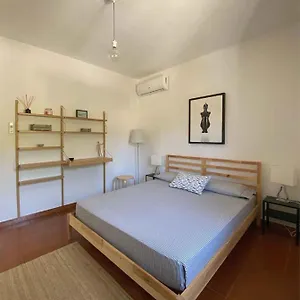  Apartment Casa Morle